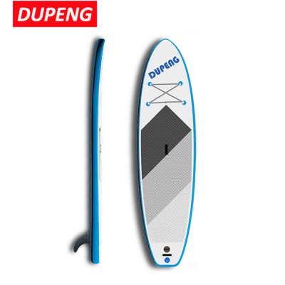 10ft/11ft/12ft  Best Drop Stich SUP Boards Stand Up Paddleboard Inflatable